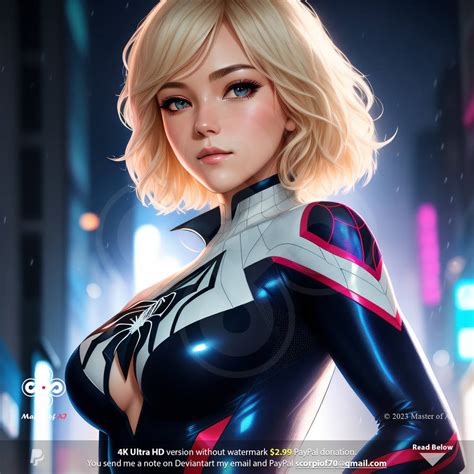 spider-gwen lewd|spider gwen girls.